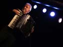 jazzit_9309654
