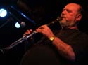 jazzit_9309671