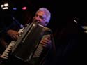 jazzit_9309681