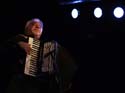 jazzit_9309730