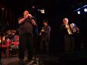 jazzit_9309760
