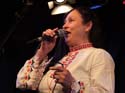 jazzit_9309800