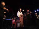 jazzit_9309806