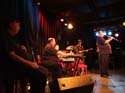 jazzit_9310031