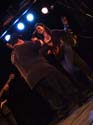 jazzit_9310098