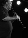 jazzit_sw9310040