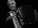 jazzit_sw939650
