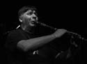 jazzit_sw939815