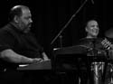jazzit_sw939848