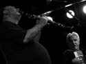 jazzit_sw939860