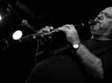 jazzit_sw939879
