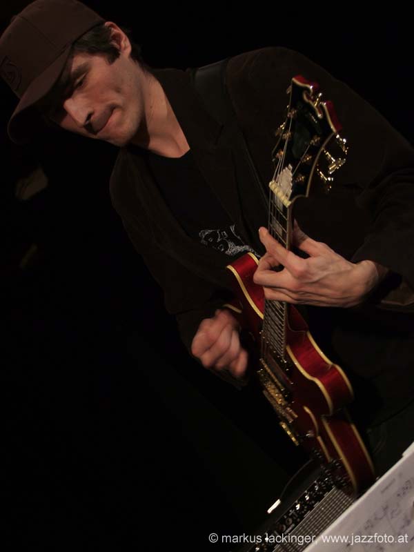 jazzit_0924509