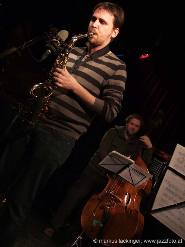 jazzit_0924538