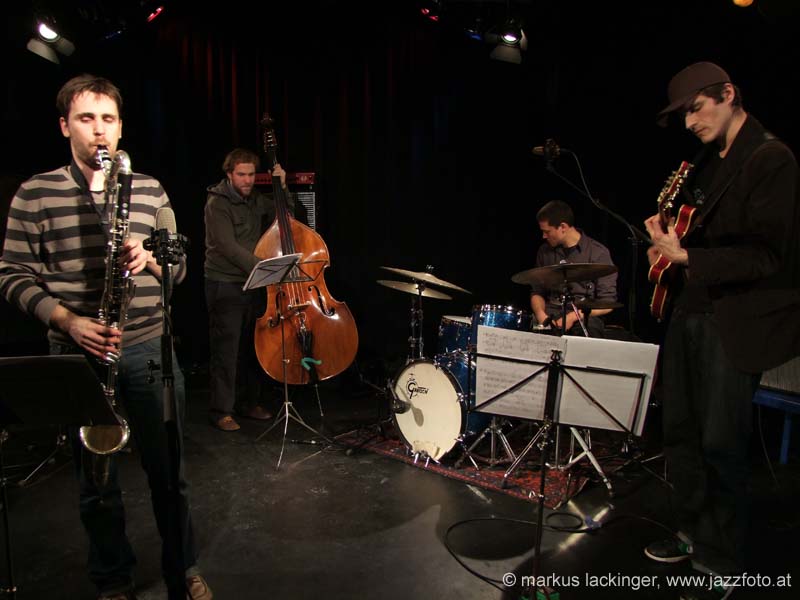 jazzit_0924547