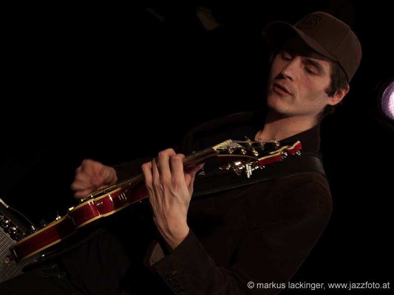 jazzit_0924569