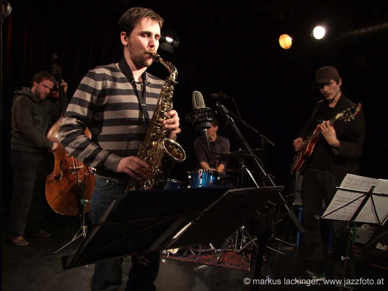 jazzit_0924570
