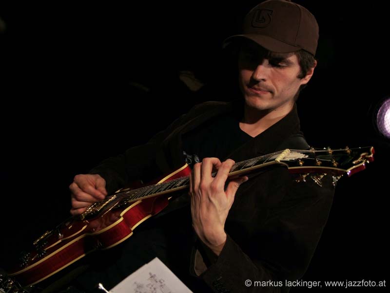 jazzit_0924573