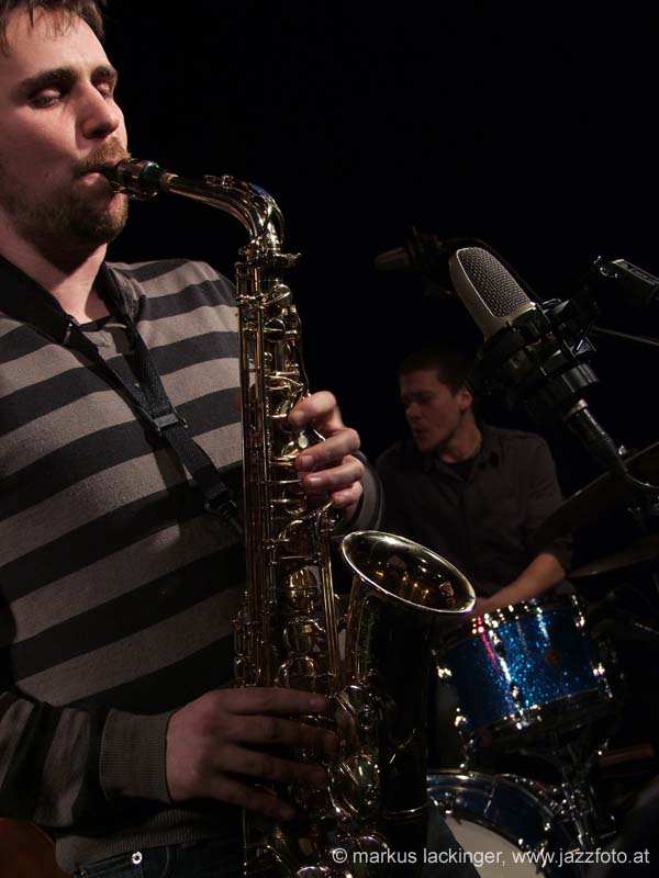 jazzit_0924583