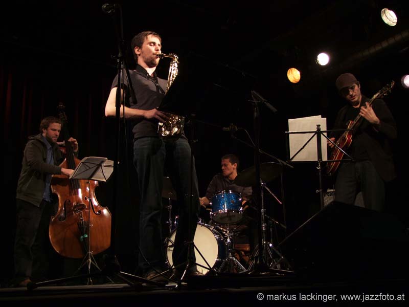 jazzit_0924612
