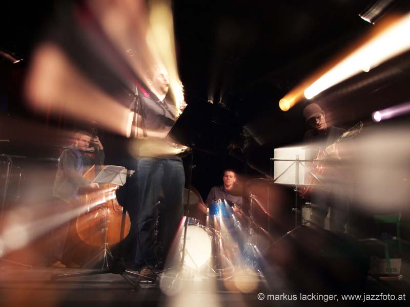 jazzit_0924627