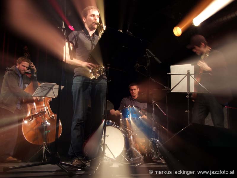 jazzit_0924631
