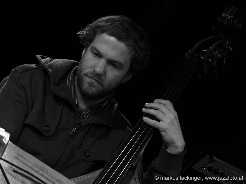 jazzit_sw0924532