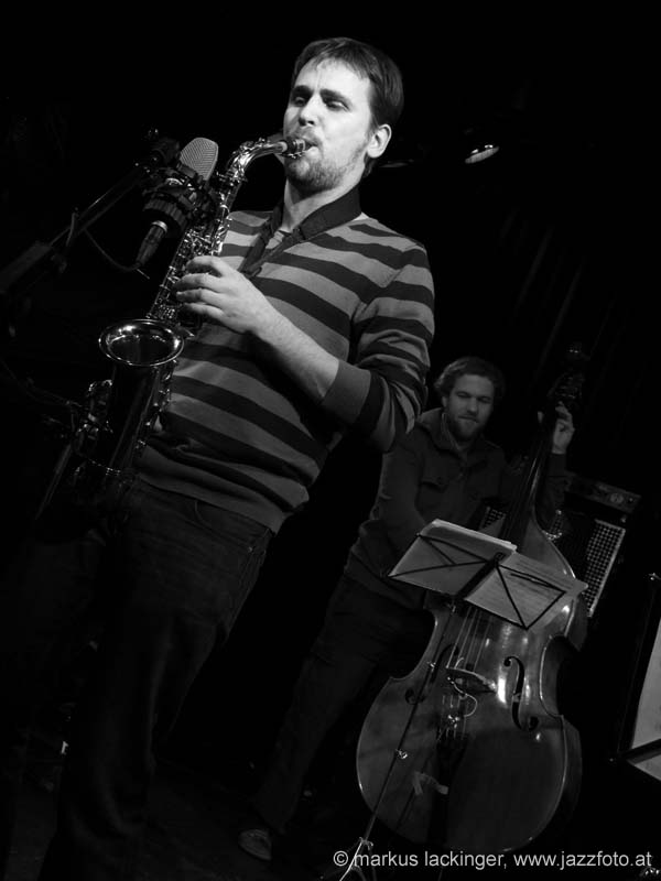 jazzit_sw0924539