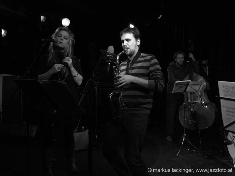 jazzit_sw0924541