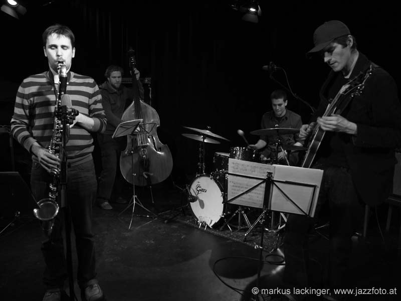 jazzit_sw0924551