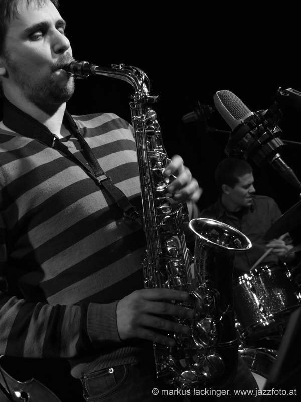 jazzit_sw0924579