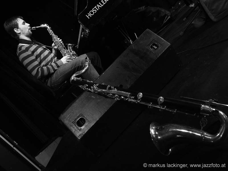 jazzit_sw0924594