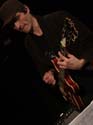 jazzit_0924509