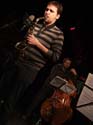 jazzit_0924538