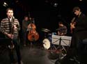 jazzit_0924547
