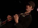 jazzit_0924569