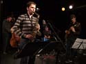 jazzit_0924570