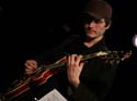 jazzit_0924573