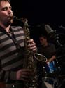 jazzit_0924583