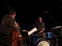 jazzit_0924586