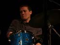 jazzit_0924608