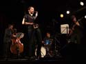 jazzit_0924612