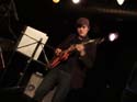 jazzit_0924623