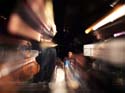jazzit_0924627