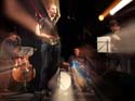 jazzit_0924631