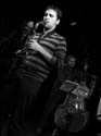 jazzit_sw0924539
