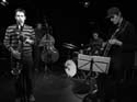 jazzit_sw0924551