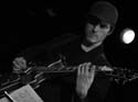 jazzit_sw0924575