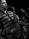 jazzit_sw0924579