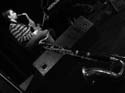 jazzit_sw0924594