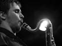 jazzit_sw0924640